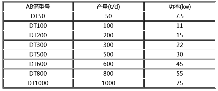 6327dacc54e65 (1)