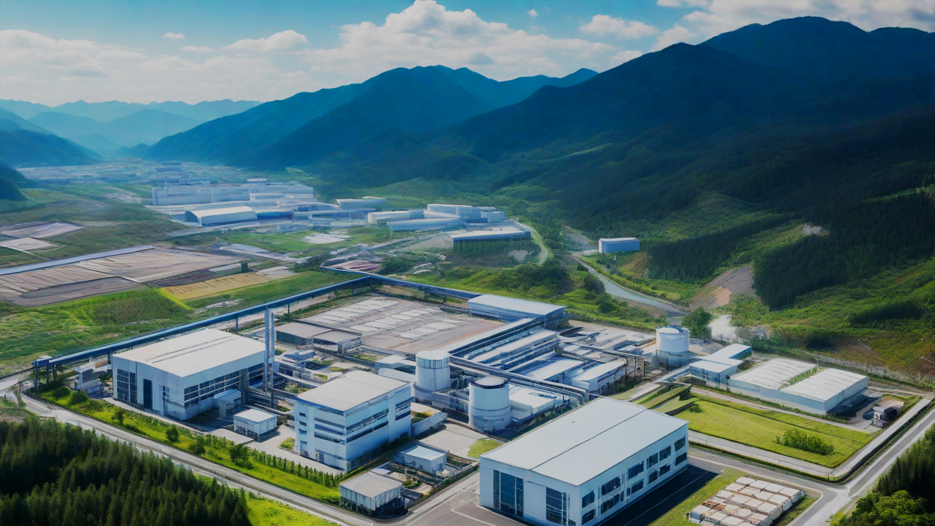 客户案例banner