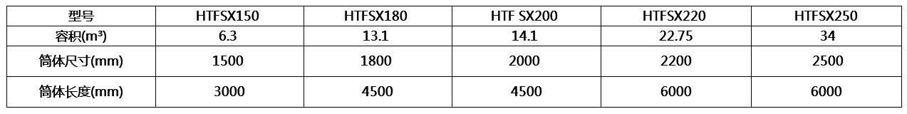 63280b7a78dad.png
