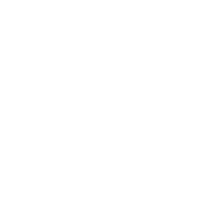 淀粉粮食加工