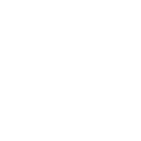 环保工程
