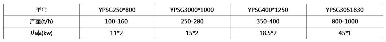 6328119c0b83f
