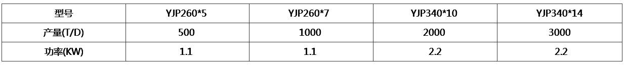 63281012d87ea